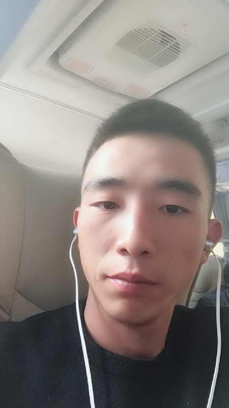 九二年的猴子的第一张照片--沧州相亲服务中心