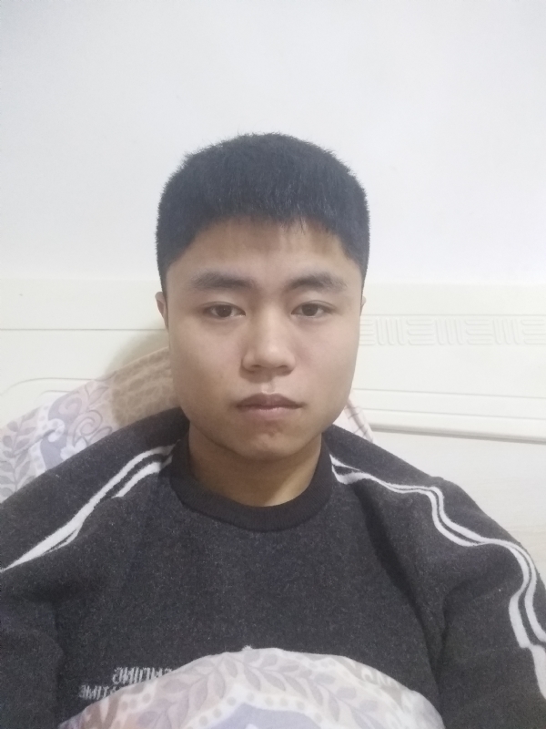 邓志强的第一张照片--沧州相亲服务中心