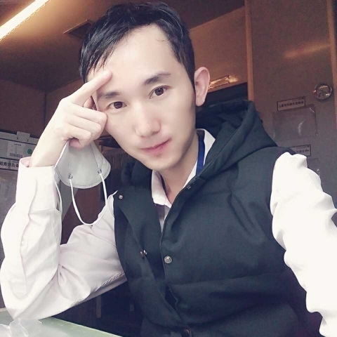 明天有你的第一张照片--沧州相亲服务中心