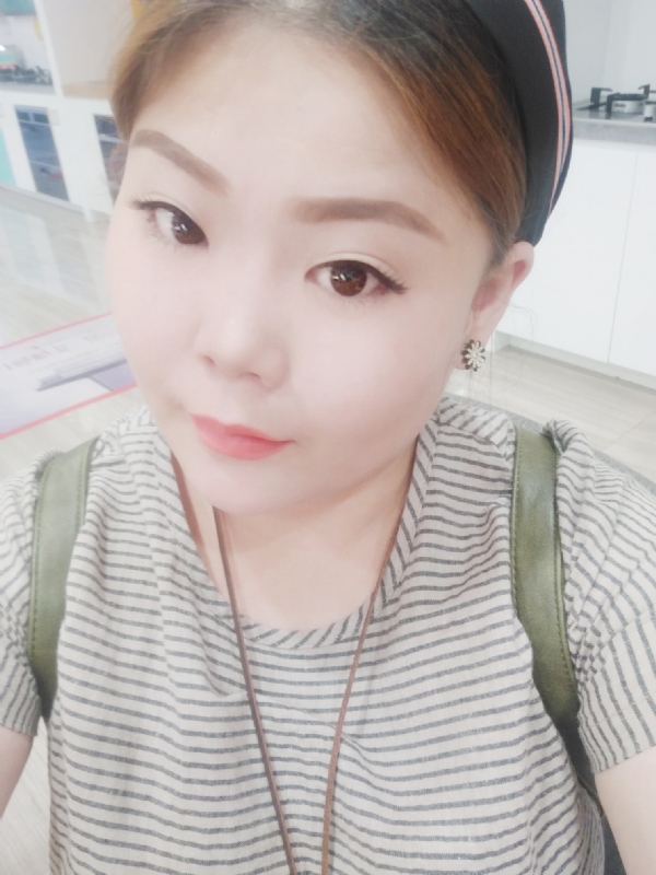 幸福一生的第一张照片--沧州相亲服务中心