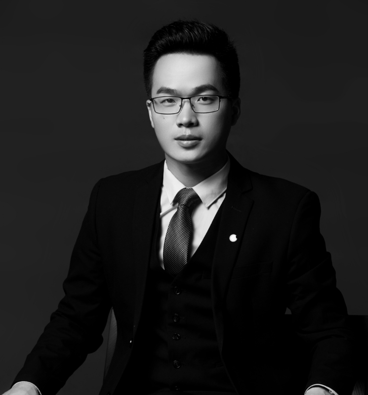 学无止境的第一张照片--沧州相亲服务中心