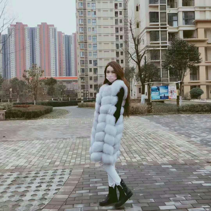 无名指的等待的第一张照片--沧州相亲服务中心