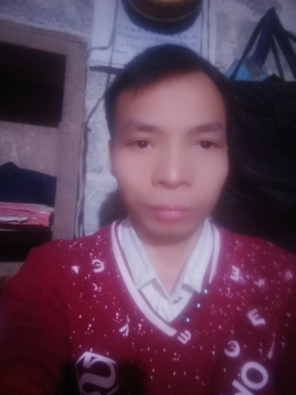 笑看人生百态的第一张照片--沧州相亲服务中心