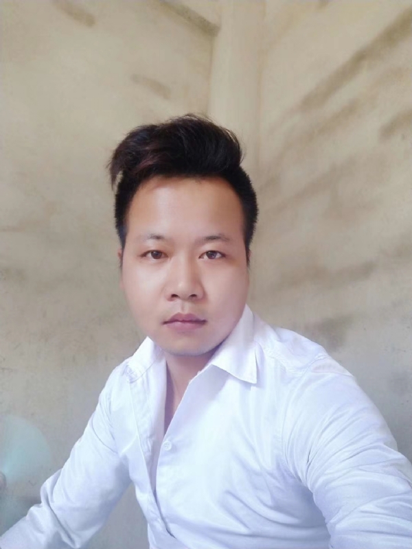 寻觅爱情的第一张照片--沧州相亲服务中心