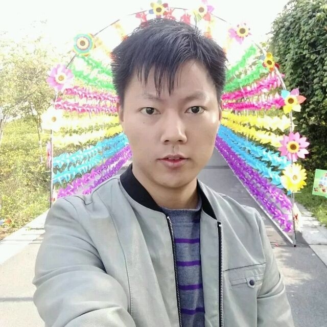 冰淇淋～的第一张照片--沧州相亲服务中心