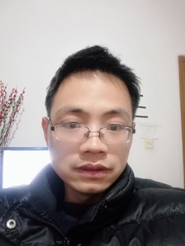 明月天涯的第一张照片--沧州相亲服务中心