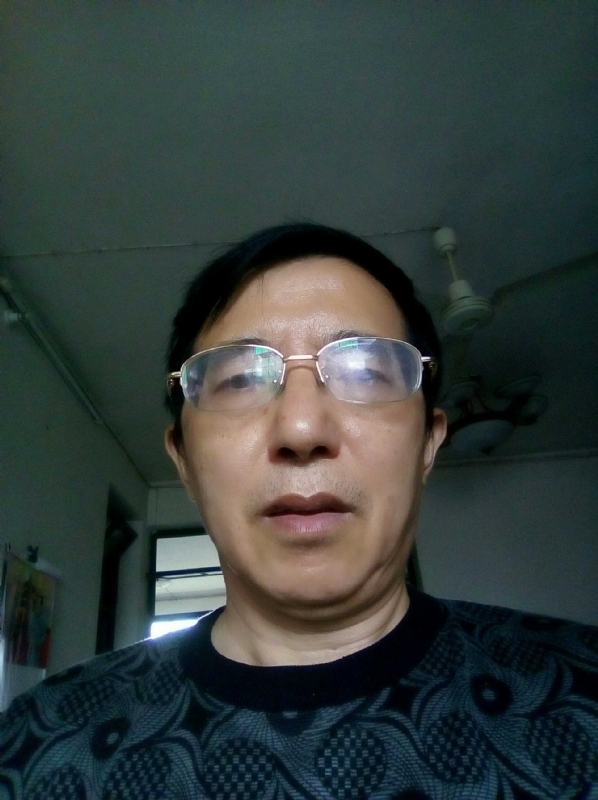 相牵一生的第一张照片--沧州相亲服务中心
