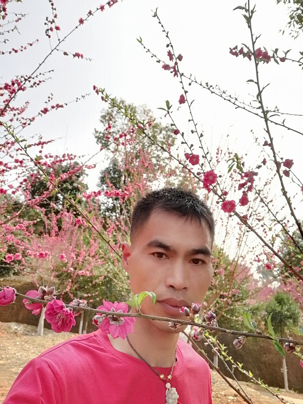 惜緣的第一张照片--沧州相亲服务中心