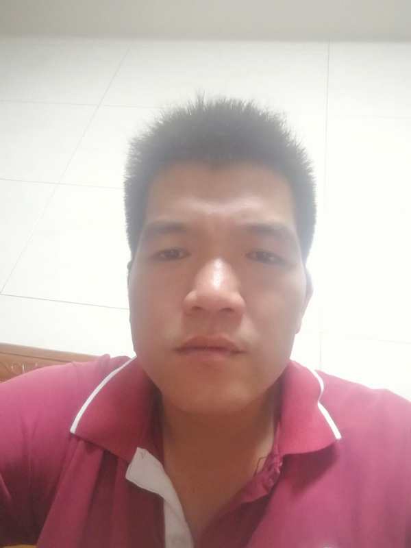 野龙的第一张照片--沧州相亲服务中心
