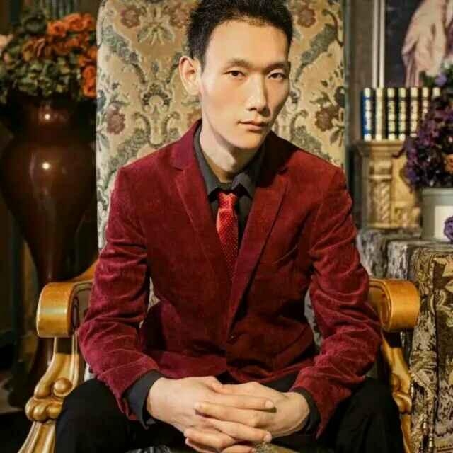 寻找附近的人的第一张照片--沧州相亲服务中心