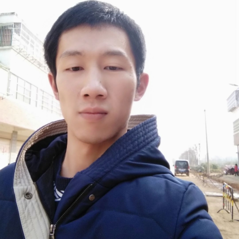 曾经沧海的第一张照片--沧州相亲服务中心