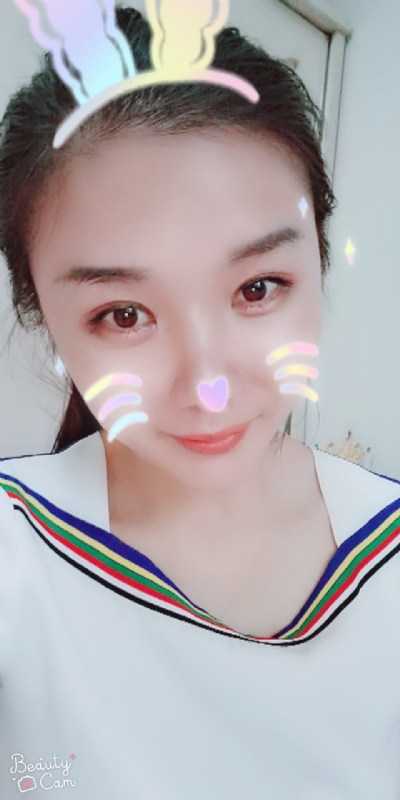 愿得一人心的第一张照片--沧州相亲服务中心