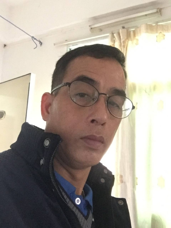快乐人生的第一张照片--沧州相亲服务中心
