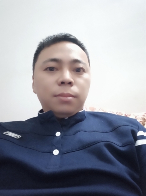 牵手吧的第一张照片--沧州相亲服务中心
