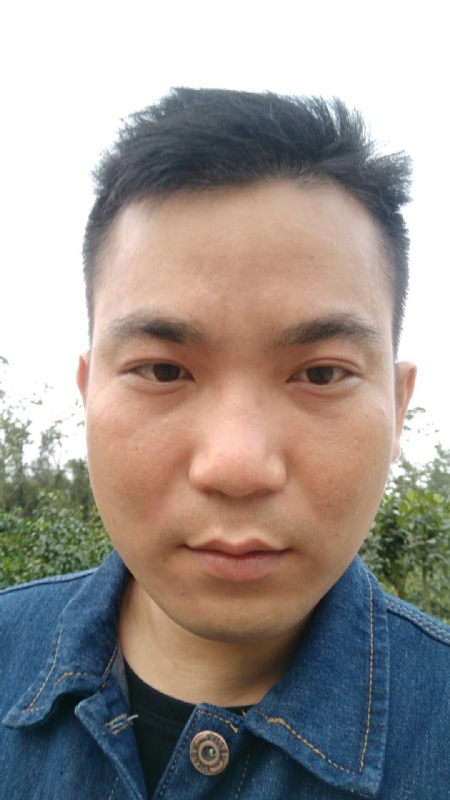 我想爱的第一张照片--沧州相亲服务中心
