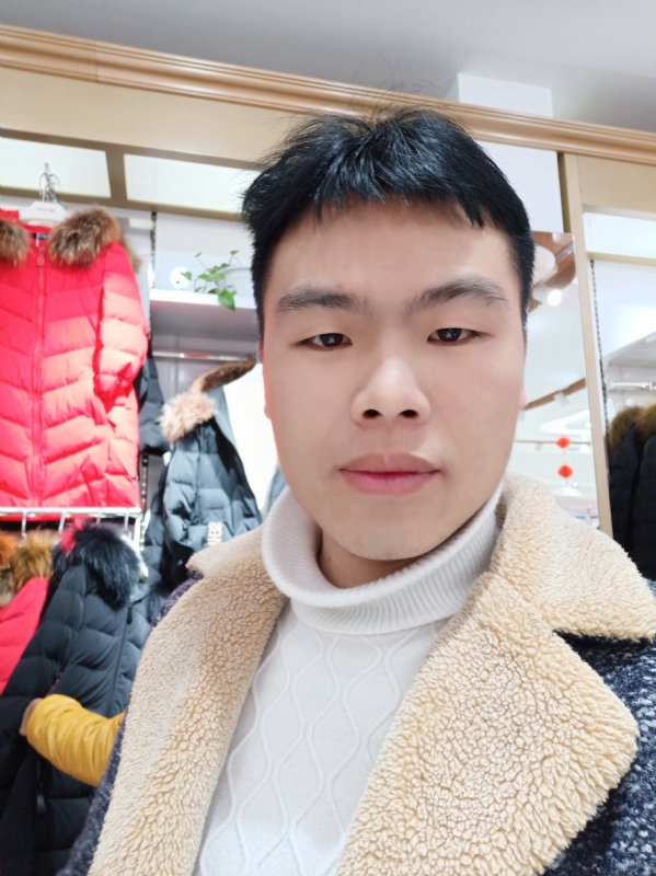 夏天的第一张照片--沧州相亲服务中心