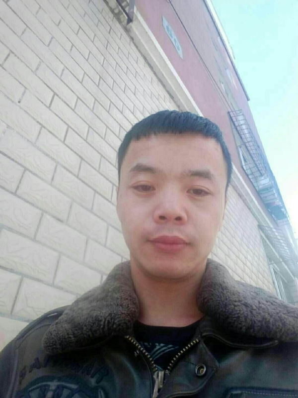 八零逅村民的第二张照片--沧州相亲服务中心