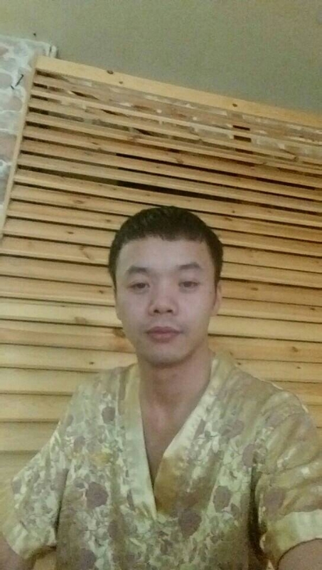 八零逅村民的第三张照片--沧州相亲服务中心