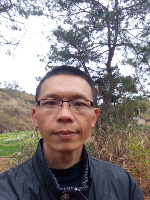 jame的第一张照片--沧州相亲服务中心