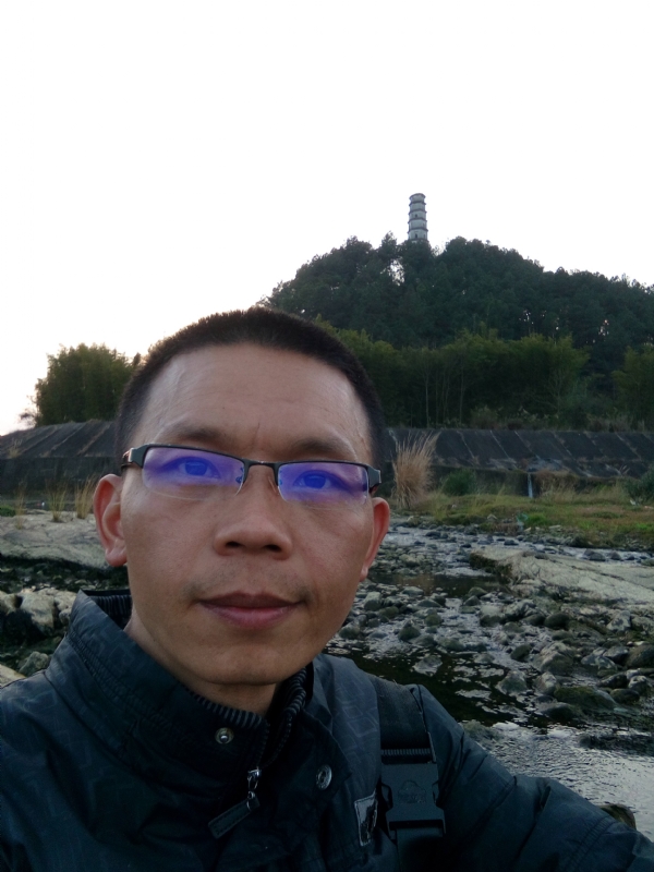 jame的第二张照片--沧州相亲服务中心