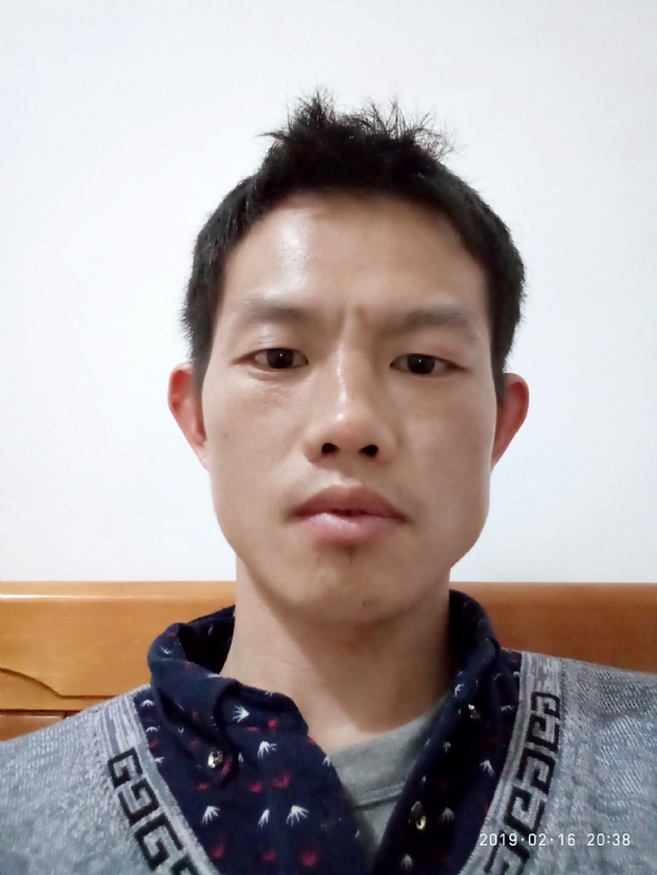 精彩时刻的第一张照片--沧州相亲服务中心