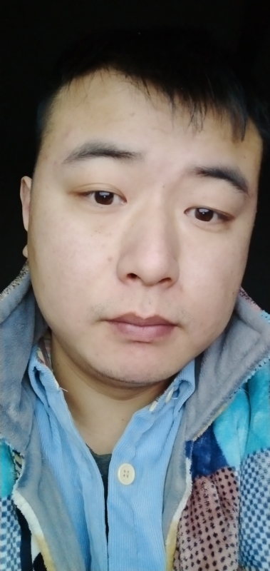 过去的烟火的第一张照片--沧州相亲服务中心