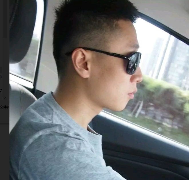 nange的第一张照片--沧州相亲服务中心