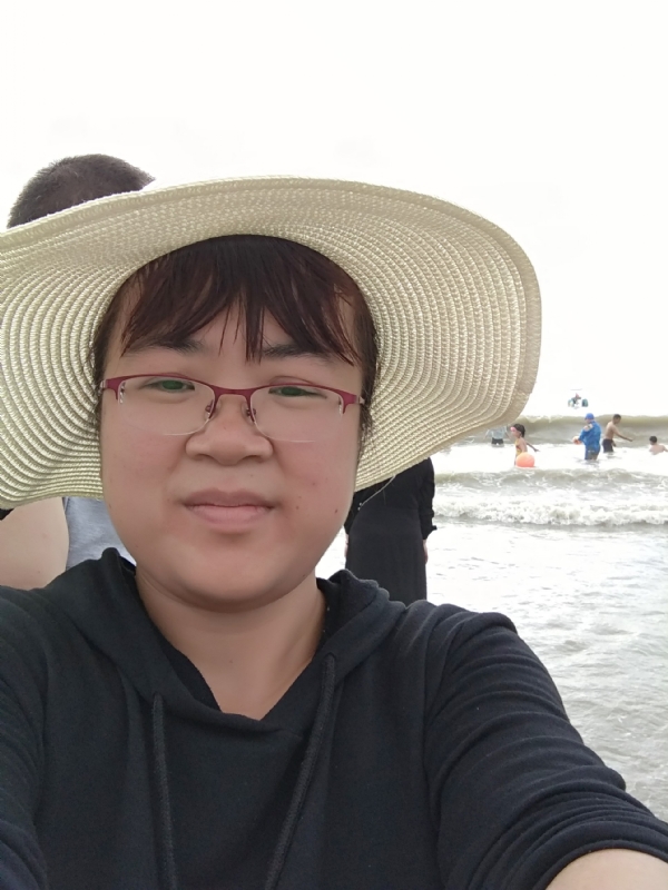 一辈子珍惜你的第一张照片--沧州相亲服务中心