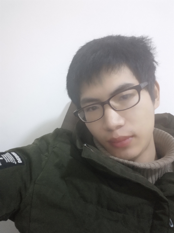 妖星的第一张照片--沧州相亲服务中心
