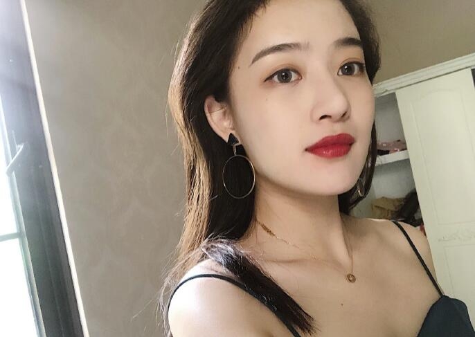 叫兔子的貓的第一张照片--沧州相亲服务中心