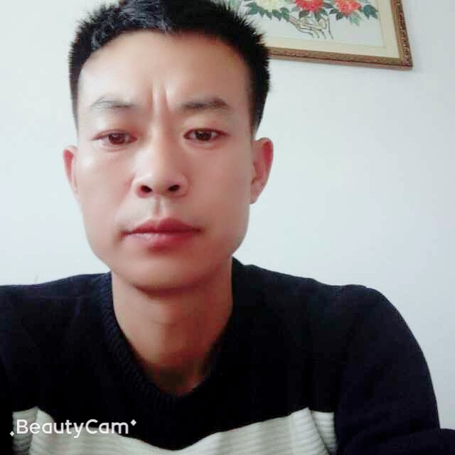 风中追风的第一张照片--沧州相亲服务中心