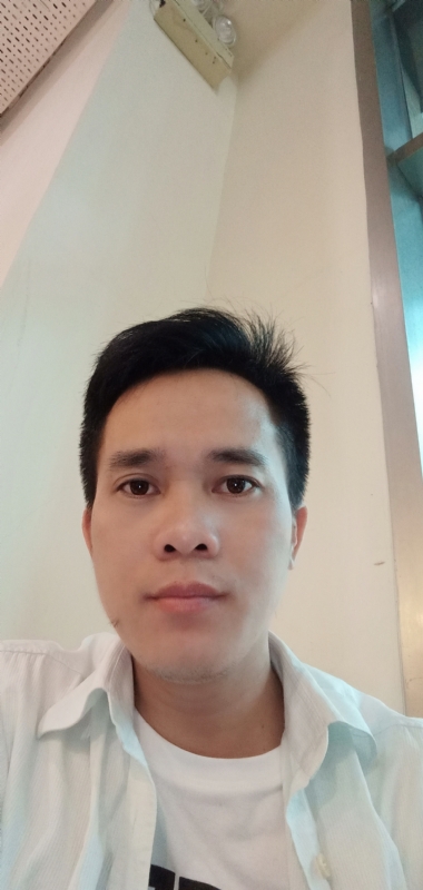 珍惜余生的第一张照片--沧州相亲服务中心