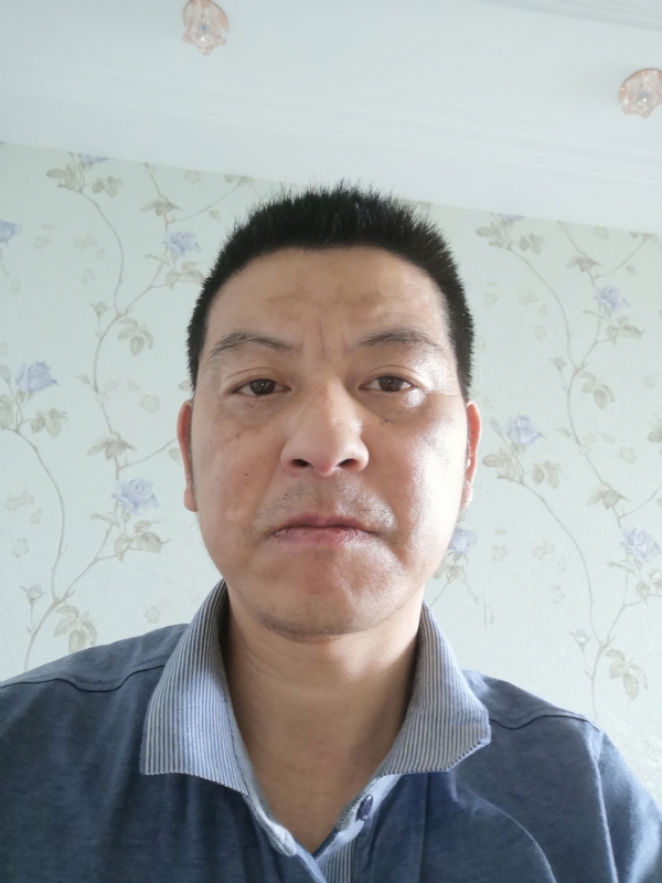 致富网的第一张照片--沧州相亲服务中心