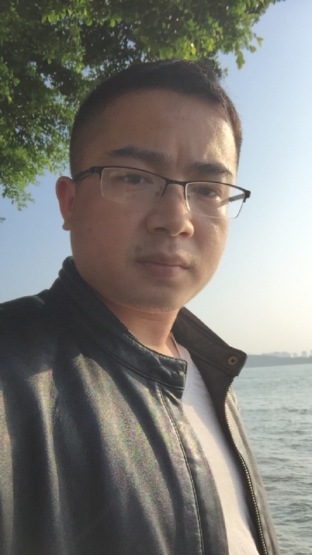志尧的第一张照片--沧州相亲服务中心