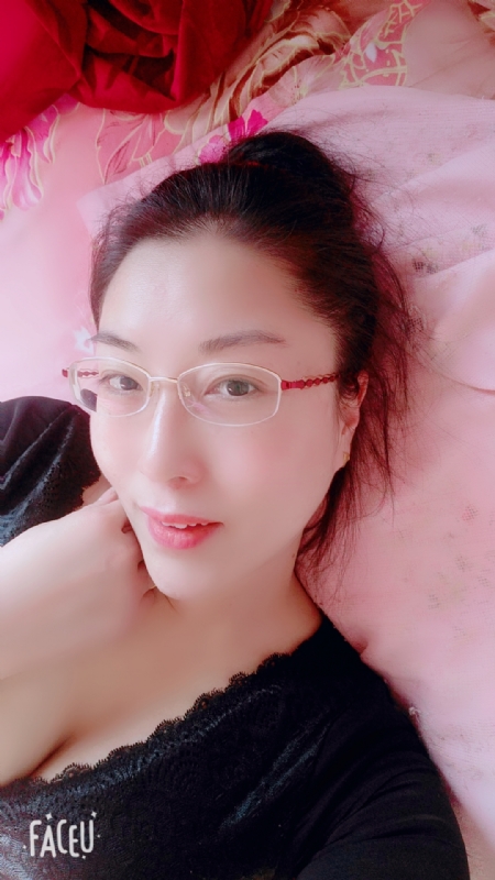 感悟的第一张照片--沧州相亲服务中心