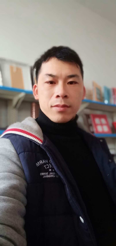 骑着毛驴去找你的第一张照片--沧州相亲服务中心