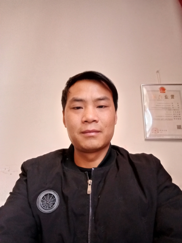 追寻爱情她在哪里的第一张照片--沧州相亲服务中心