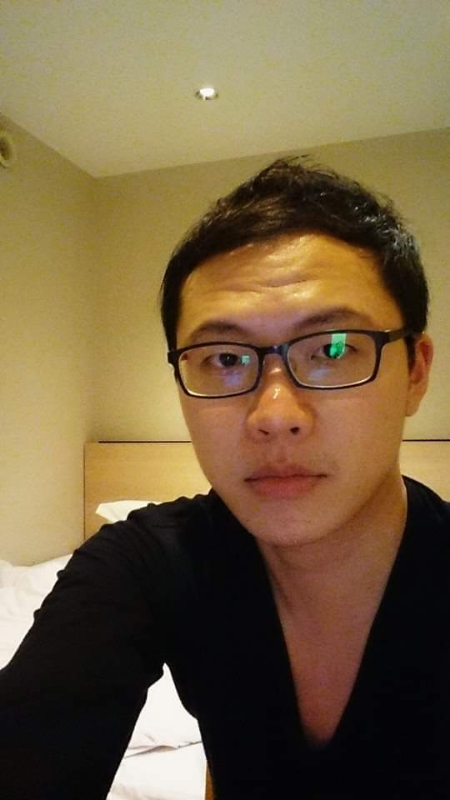 abin的第一张照片--沧州相亲服务中心