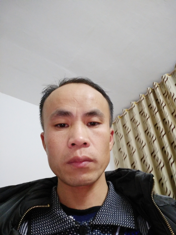 人生相爱的第一张照片--沧州相亲服务中心