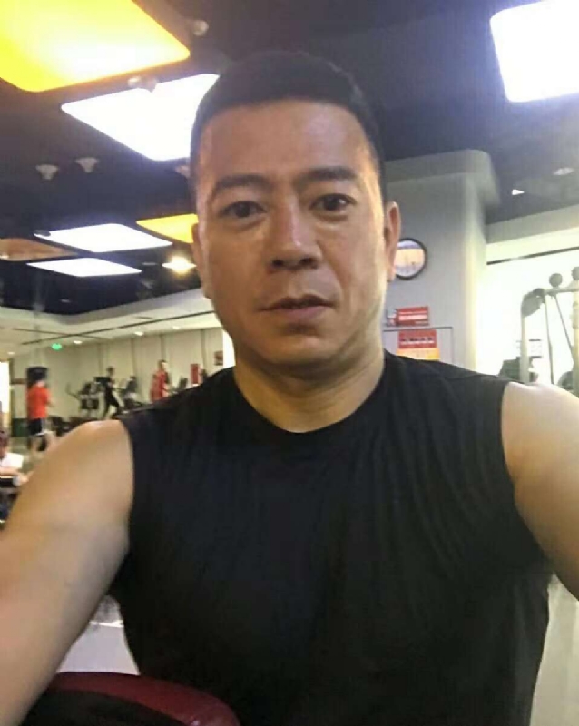 宁静致远的第二张照片--沧州相亲服务中心