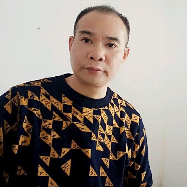 成的第一张照片--沧州相亲服务中心