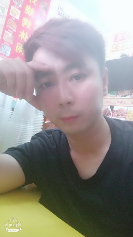 堆积情感的第二张照片--沧州相亲服务中心