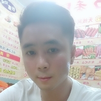 堆积情感的第三张照片--沧州相亲服务中心