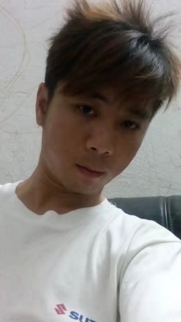 堆积情感的第五张照片--沧州相亲服务中心