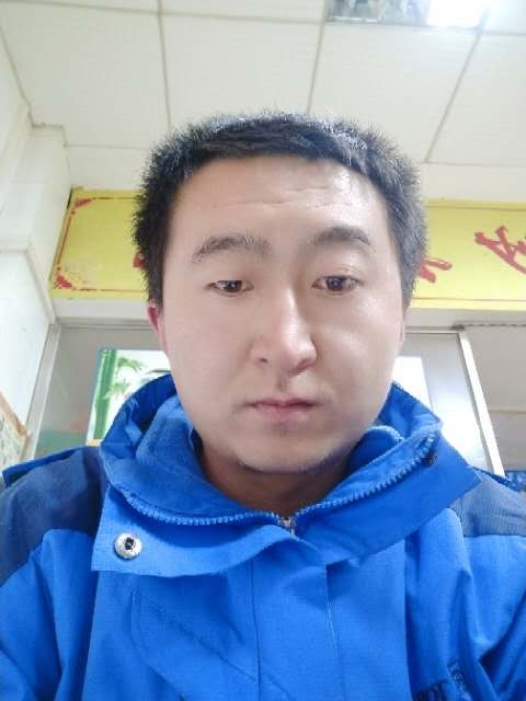 寻找辛福的另一半的第一张照片--沧州相亲服务中心