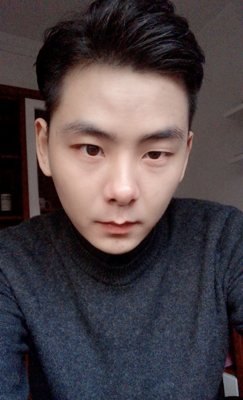 Neilyo的第一张照片--沧州相亲服务中心