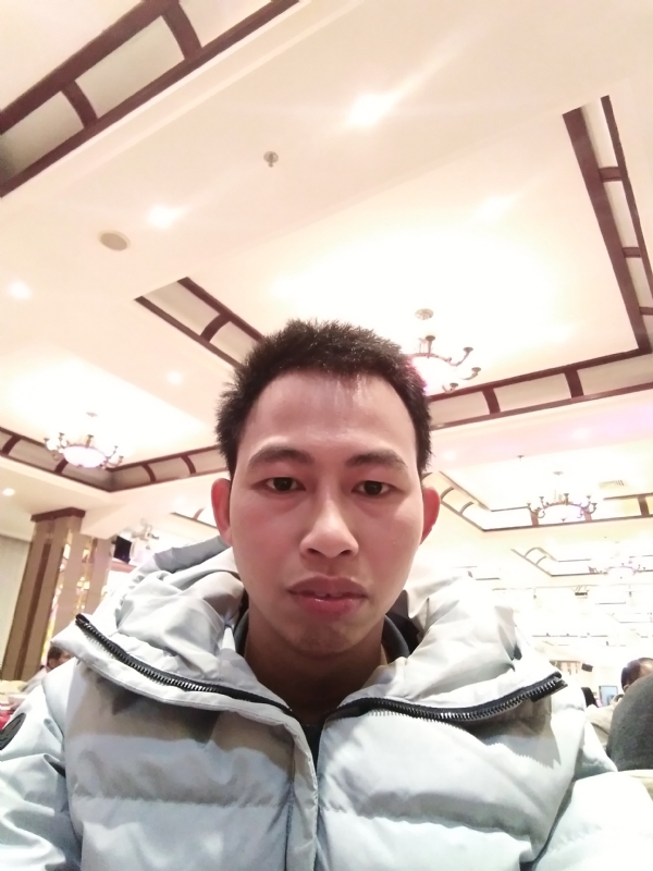 期待有缘的你的第一张照片--沧州相亲服务中心