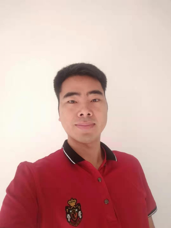 紫游龙的第一张照片--沧州相亲服务中心