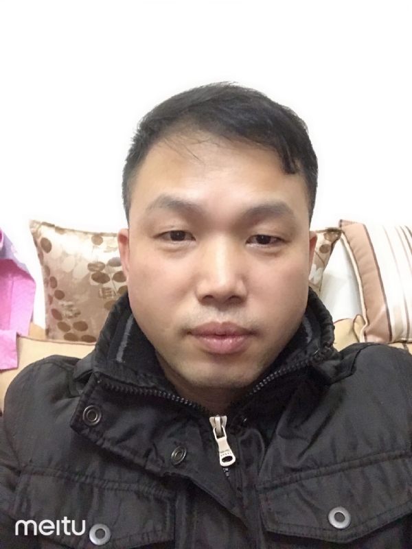 心静则明的第一张照片--沧州相亲服务中心