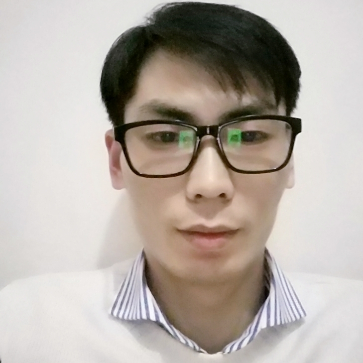 大风的第一张照片--沧州相亲服务中心